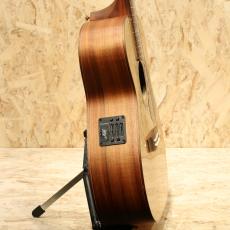 Maton EA808 AUSTRALIAN 2020's_4