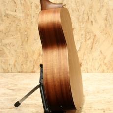 Maton EA808 AUSTRALIAN 2020's_5