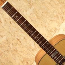 Maton EA808 AUSTRALIAN 2020's_6