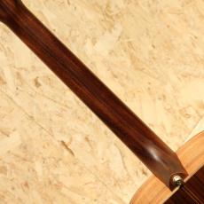 Maton EA808 AUSTRALIAN 2020's_7