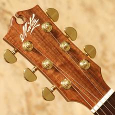 Maton EA808 AUSTRALIAN 2020's_8