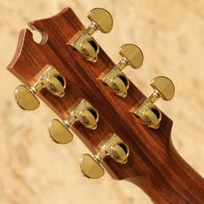 Maton EA808 AUSTRALIAN 2020's_9