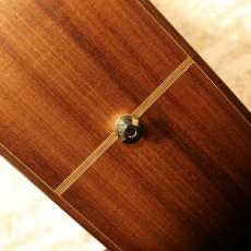 Maton EA808 AUSTRALIAN 2020's_10