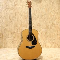 YAMAHA LL26 ARE 2016_3