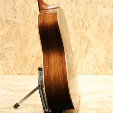 YAMAHA LL26 ARE 2016_5