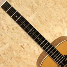 YAMAHA LL26 ARE 2016_6