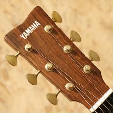 YAMAHA LL26 ARE 2016_8