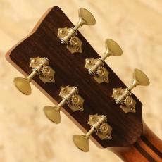 YAMAHA LL26 ARE 2016_9