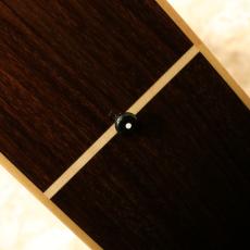 YAMAHA LL26 ARE 2016_10