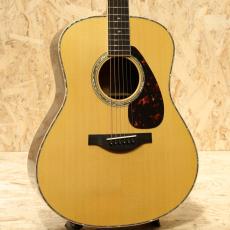 YAMAHA LL16D ARE NAT 2023
