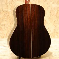 YAMAHA LL16D ARE NAT 2023_2