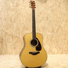 YAMAHA LL16D ARE NAT 2023_3