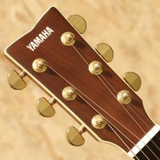 YAMAHA LL16D ARE NAT 2023_4