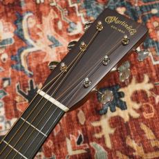 Martin D-28 Standard 2025 #2911269【特価】 【2025年度最新仕様!】_6