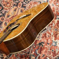 Martin D-28 Standard 2025 #2911269【特価】 【2025年度最新仕様!】_10