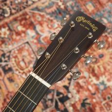 Martin D-18 Standard Series #2911258【特価】 【2025年新仕様】_5