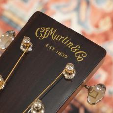 Martin D-18 Standard Series #2911258【特価】 【2025年新仕様】_6