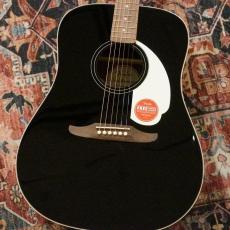 Fender California Standard Redondo / Black