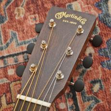 Martin D-10E Retro_6