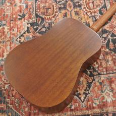 Martin D-10E Retro_7