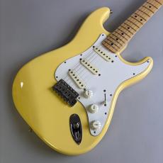 Fender Japan ST72