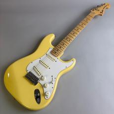 Fender Japan ST72_2