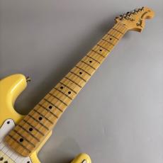 Fender Japan ST72_3