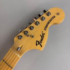 Fender Japan ST72_4