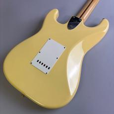 Fender Japan ST72_5