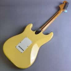Fender Japan ST72_6