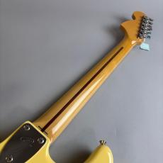 Fender Japan ST72_7