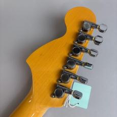 Fender Japan ST72_8