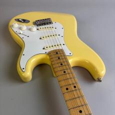 Fender Japan ST72_9