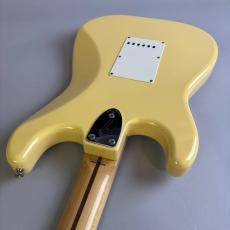 Fender Japan ST72_10