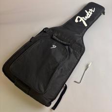 Fender Japan ST72_11