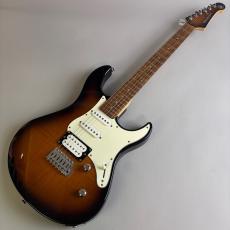 YAMAHA PAC212VFM_2