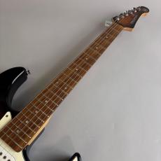 YAMAHA PAC212VFM_3