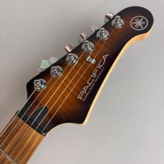 YAMAHA PAC212VFM_4
