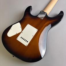 YAMAHA PAC212VFM_5
