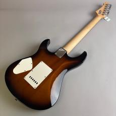 YAMAHA PAC212VFM_6