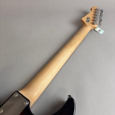 YAMAHA PAC212VFM_7