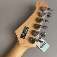 YAMAHA PAC212VFM_8
