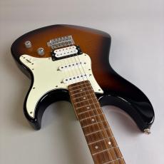 YAMAHA PAC212VFM_9