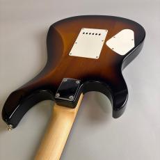 YAMAHA PAC212VFM_10