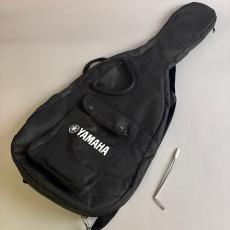 YAMAHA PAC212VFM_11