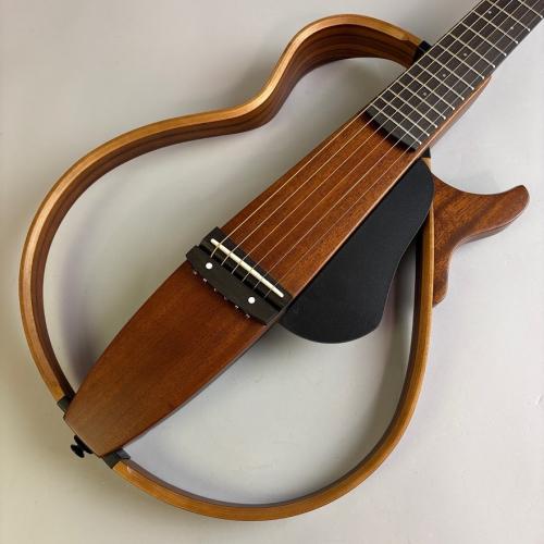 YAMAHA SLG200S