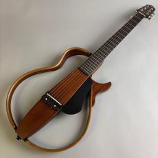 YAMAHA SLG200S_2