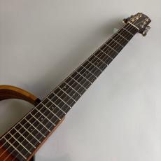 YAMAHA SLG200S_3