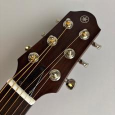 YAMAHA SLG200S_4