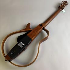 YAMAHA SLG200S_6
